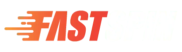 Logo Neteller