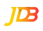 Logo Bitcoin