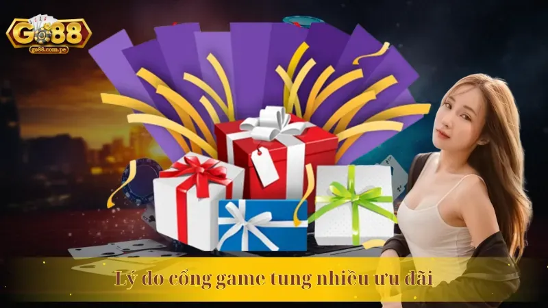 Khuyến mãi hoàn trả