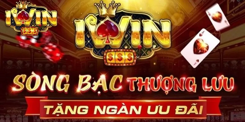 Hướng dẫn chơi